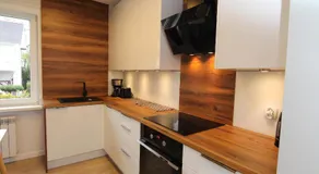 Apartamenty Świnoujście - Słowackiego - Image 5