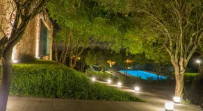 Orfeo Suites Hotel Sierras Chicas - Image 5