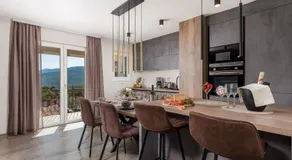 SROK luxury apartments by the pool - Image 4