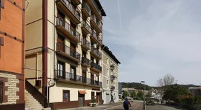 Apartment in Donostia well connected downtown - Image 5