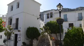 Casa Isabel - Image 4