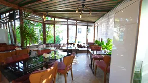 Grand Elite Cave Suites - Image 3