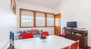 Apartamentos Lumar - Image 3