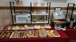 Hotel Natal - Image 3