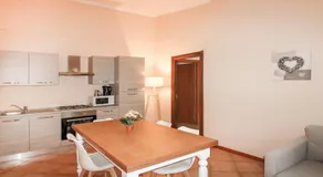 Lake & Country Holidays - Image 3