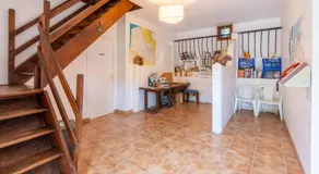 Chambres d'hôtes ''La Grand' Maison'' - Image 5
