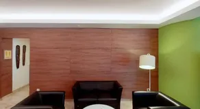 Asyana Pemuda Jakarta - Image 2