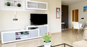 The Villa by Albir Proper Properties - Image 2