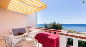 La terrazza di S'Oru 'e Mari - Image 3