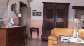 La Casa Rossa - Image 2