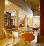 DOUBLETREE RESORT BY HILTON HOTEL PARACAS - Image 5