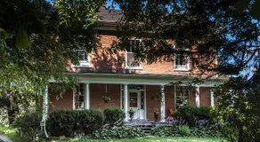 Culverdene House - Image 4