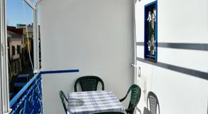 Casa vacanza Lui & Giò - Image 4