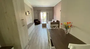 Stella Apartments - Image 3