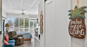 Belleview Gulf Condos - Image 5