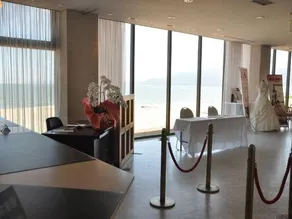 Niji-No-Matsubara Hotel - Image 5