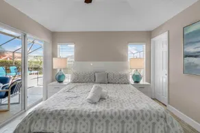 Solana Resort Homes - Image 2