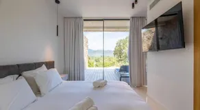Hotel Monte Sereno - Image 5