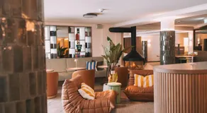 Hotel Enzian - Adults Only - Image 3