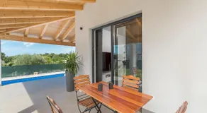 Elegante Villa in Novigrad - Image 4