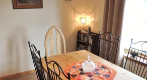Invicta House B&B - Image 3