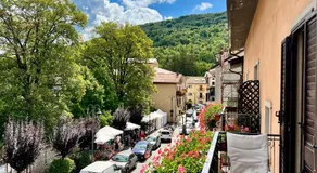 La piazzetta - Image 5