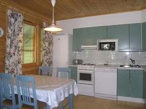 Holiday Home Yläperho 2 by Interhome - Image 3