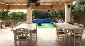 B&B Le Carrube - Image 5