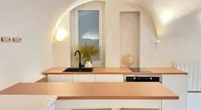MiHotel Comte - Image 5