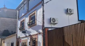 La CaSita - Image 5