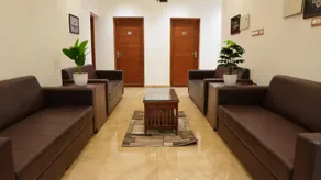 Neom's Golden Gate - Image 3