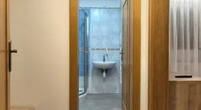Apartmán Kragujevská - Image 3