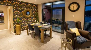 Stay at The Point- Royal Relaxing Retreat - Image 4