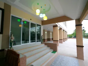V Residence - Image 3