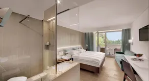 Hotel Stoiser - Image 2