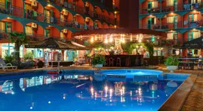 Hotel Kokiche - Image 2