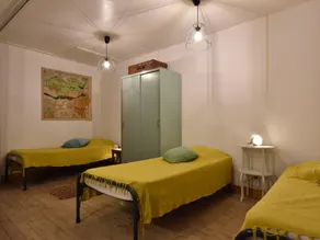 Maison de vacances pittoresque à Tailly - Image 3