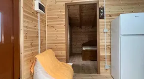Guesthouse Katerina - Image 3