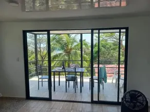 Sunset Villa - Upper Poolside - Image 5