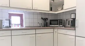 Zu Gast im Mehrgenerationenwohnen - Image 4