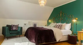 Duveslätt B & B - Image 2
