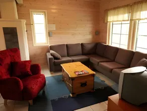 Himosport Apartments - Image 4