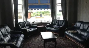 North Parade Seafront Accommodation - Image 4