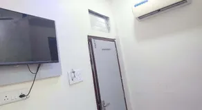 Hotel Mint Park AL Maqam - Near Mohammad Ali road Mumbai - Image 4
