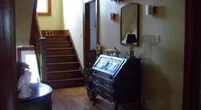 A La Gallarie - Image 5