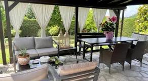 Suite Villa Aurelj - Image 3
