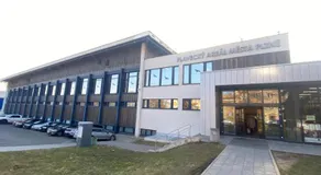 ARTep apartment - Image 2