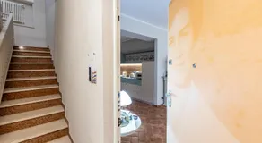 Nidin Apartments - Image 4
