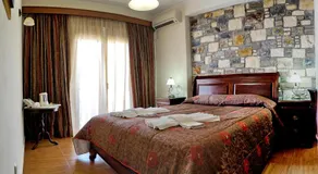 HOTEL VICKY II - Image 2