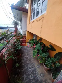 Coorg City Scenery Homestay - Image 4